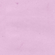 Glam Solid Paper Purple 2