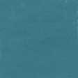 Glam Solid Paper Teal 1