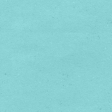 Glam Solid Paper Teal 2