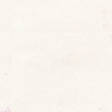 Glam Solid Paper White