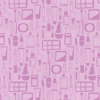 Glam Paper 2a