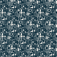 Glam Paper 2b