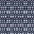 Glam Paper 4