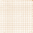 Glam Paper 5