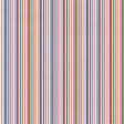 Glam Paper 6