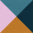 Glam Paper 7