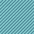 Glam Paper 8