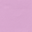 Glam Paper 9