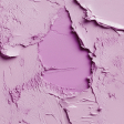 Glam Make Up Texture 1