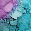Glam Make Up Texture 5