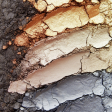 Glam Make Up Texture 6