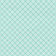 Paradise Paper 11