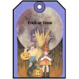 EAC Little Ghoulies tag