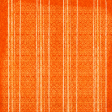 Christmas Deco Tangerine Paper