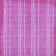 Christmas Deco Mauve Paper