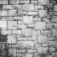 Stone Wall Mono