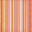 Summer Vacation - Patterned Paper - Stripes 01