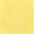 Blue Sunshine - paper: yellow 02