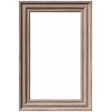 Lovely Mini - Wooden Frame