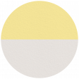 March 2024 Blog Train Circle Tag - Yellow