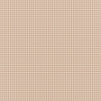 Simply Springtime Brown and Cream Gingham Paper BB