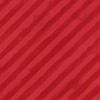BB Fiesta Red Diagonal Stripe Paper