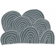 Bad Day Cloud 2