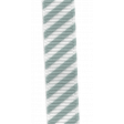 Bad Day Ribbon 20