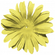Princess Flower 1