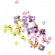 Princess Scatter 2