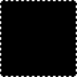 Square Mat 07