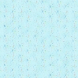 Birthday Paper 01c