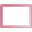 Birthday Frame02