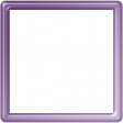 Birthday Frame 03
