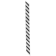 Birthday Ribbon 018