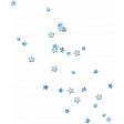 Birthday Scatter 1