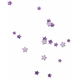 Birthday Scatter 2