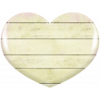 Birthday Flair 2