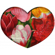 Birthday Flair 5