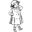 Heritage Stamp Girl06