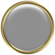 Ramadan Flair Template