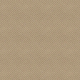 Picnic Paper 09 Brown