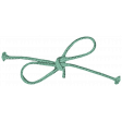 Picnic Bow2