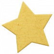 Picnic Day Stars4 Gold