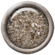 Special Brad 04 - Sand