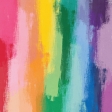 Rainbow Paper Paint 05