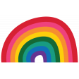 Rainbow Rainbow 2