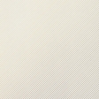 Peachy Paper 14 Gold