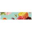 Seriously Floral Washi 041