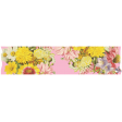 Seriously Floral Washi 041b